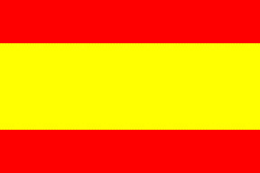 bandera_espa_a