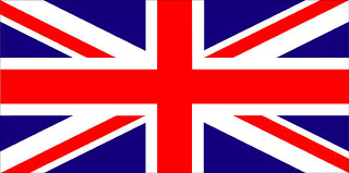icono-bandera-inglesa2