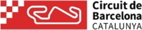 Circuit de Barcelona-Catalunya