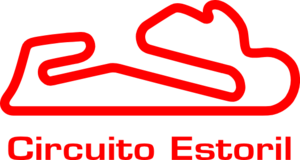 Circuito Estoril