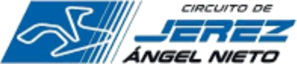Circuito de Jerez Ángel Nieto
