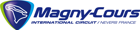 Circuit de Nevers Magny-Cours