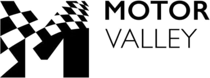 Motor Valley