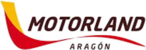 MotorLand Aragón