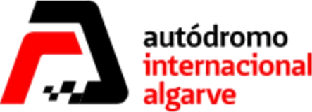 Autódromo Internacional do Algarve