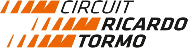 Circuit Ricardo Tormo