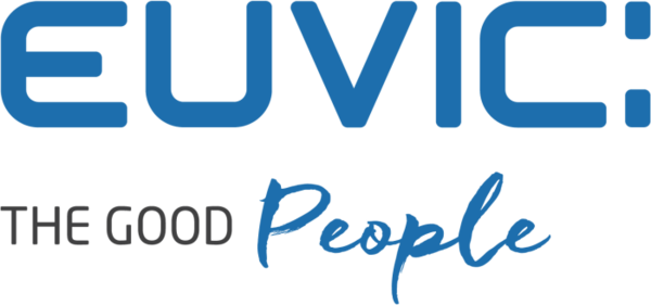 Euvic