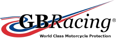 GB Racing