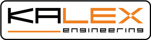 Kalex Engineering