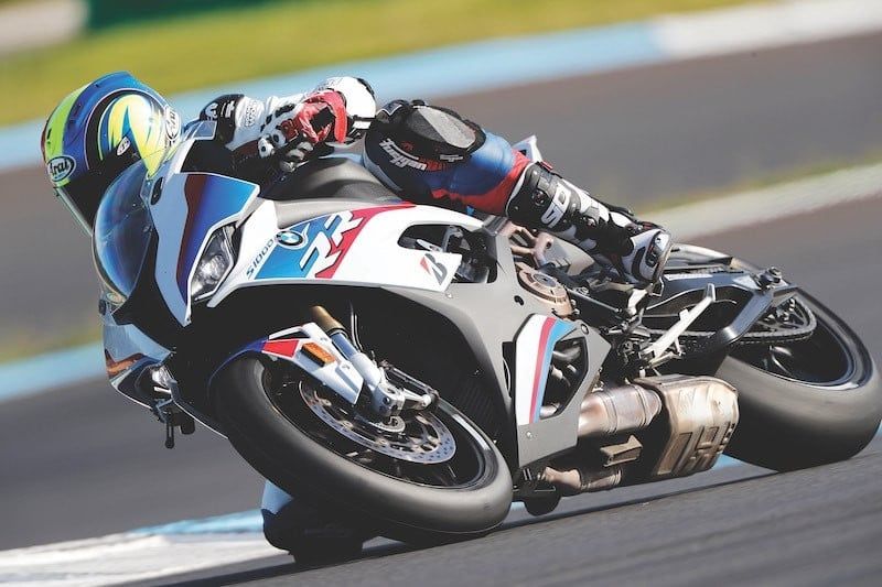 FIM/CEV Moto2 European Championship: Ricky Cardus Wins Twice, American Joe Roberts 2nd And 6th At Catalunya
